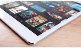 男同视频网址,探索男同视频世界的独特视角