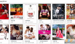 天天碰视频,揭秘热门短视频背后的故事与魅力