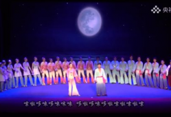 儋州山歌剧全集视频