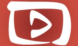 99精品在线视频观看,畅享视听盛宴，尽在指尖